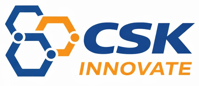 CSK Innovate